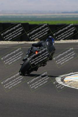 media/Jun-08-2025-TrackDaz (Sun) [[dc1ba13c79]]/A Group/1pm (Turn 6)/